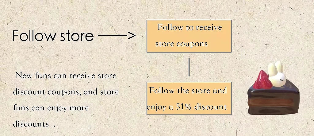 Makeup Bag New Water-proof Cosmetics Bag Fashion Travel Large Capacity Toiletries Pouch Trendy Girl Wash Bag with Lanyard