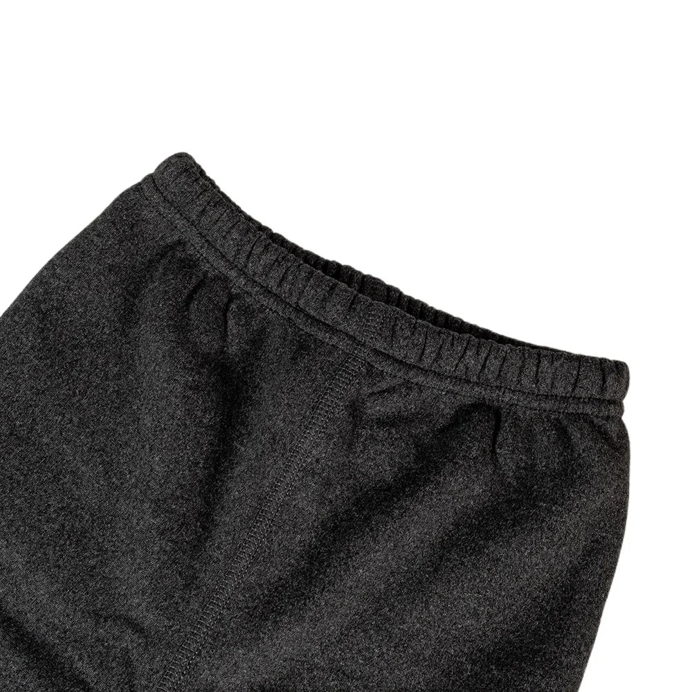 Girls Winter Fleece-lined Leggings Thermal Tights for Outdoor Wear Thickened Warm Pants Multi-Color Cute Patterns