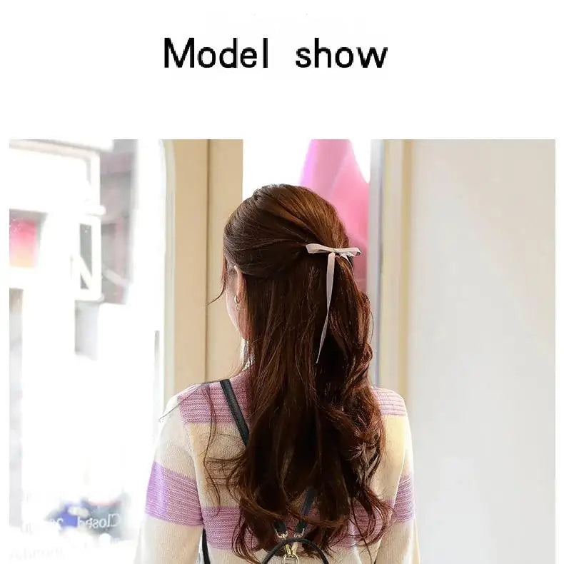 Women's Small Backpack, Light and Multifunctional, High Quality PU Handbag, One Shoulder Sling Student Handbag, Four Seasons