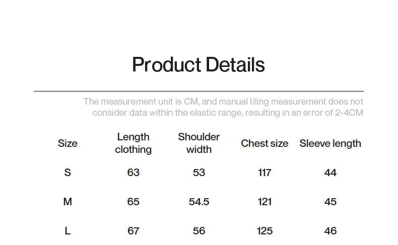 TOYOUTH Women Sweater Coats 2025 Winter New Retro Nordic Colorblock Argyle V-Neck Loose Wool-Blend Outerwear