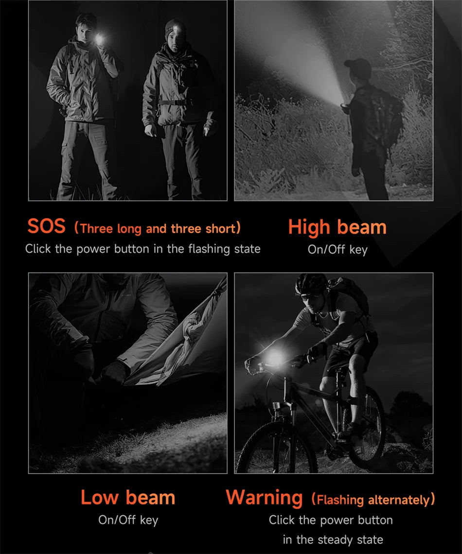 New GPS Positioning Smart Watch Men GPT AI Voice Assistant Bluetooth Call 3ATM Waterproof Compass Outdoor Sports Smartwatch 2025