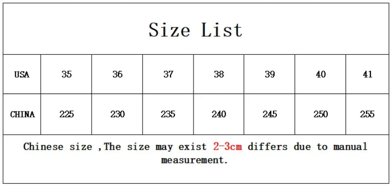Embroidery Old Beijing Cloth Shoes Streetwear Embroidery Casual Vintage Cheongsam Autumn Sneakers Women Shoes Ethnic Style