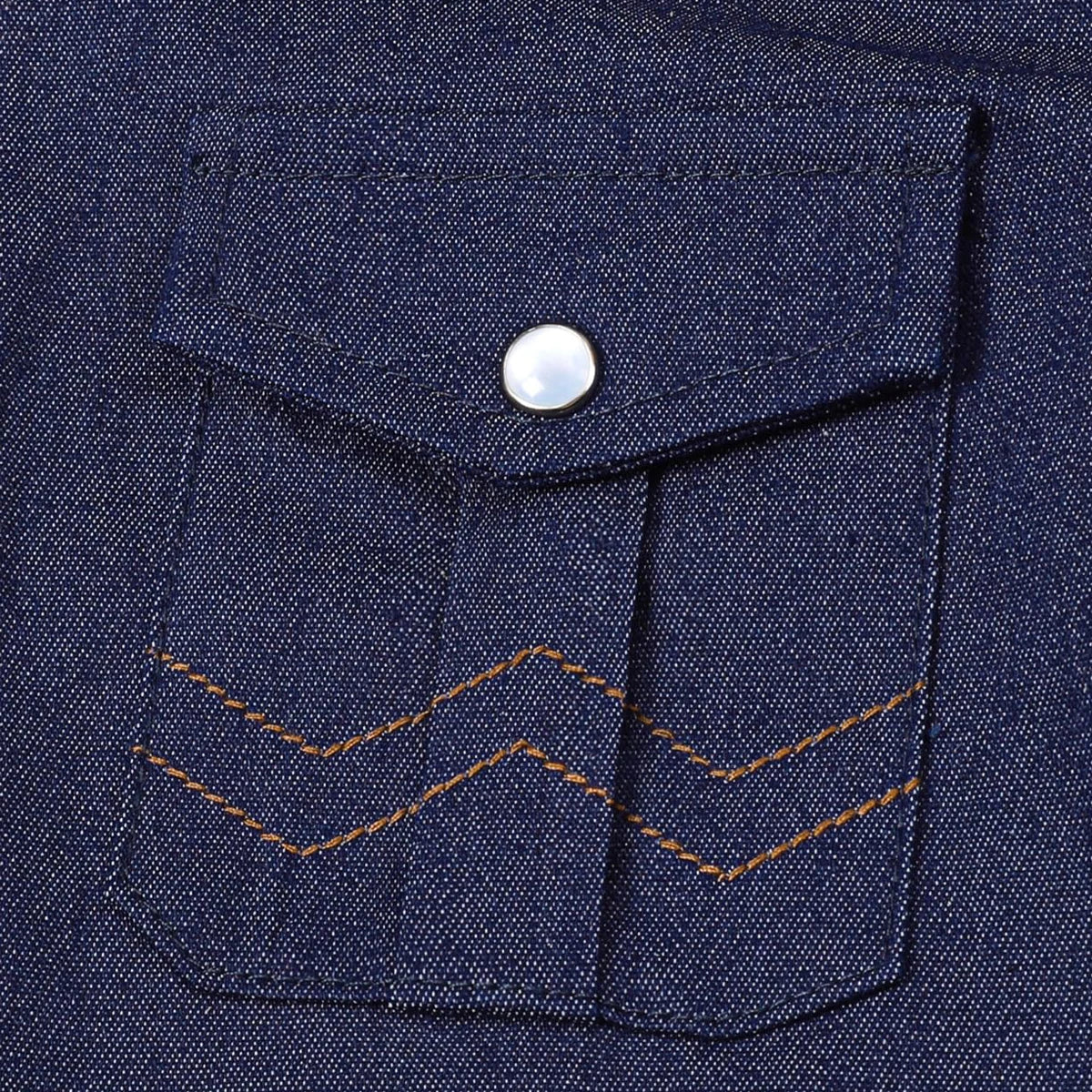 Jean Shirts for Boys Children Spring Autumn Full Sleeve Denim Jackets Kids Lapel Shirt Coat Top Boy Clothes 4-14 Years