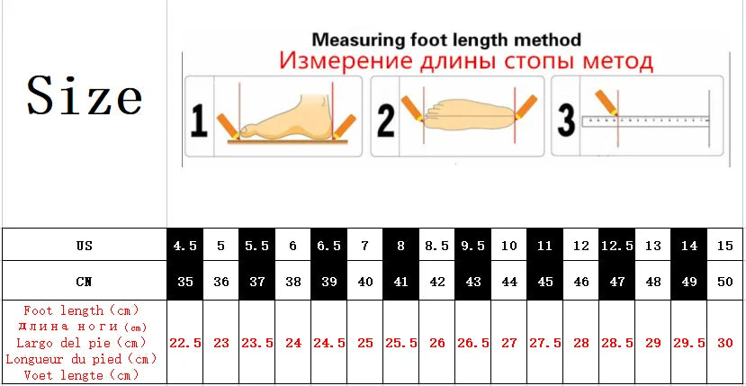 Winter Plush Work Boots For Men Ankle Anti-smash Anti-puncture Safety Shoes Steel Toe Protective Male Footwear Indestructible