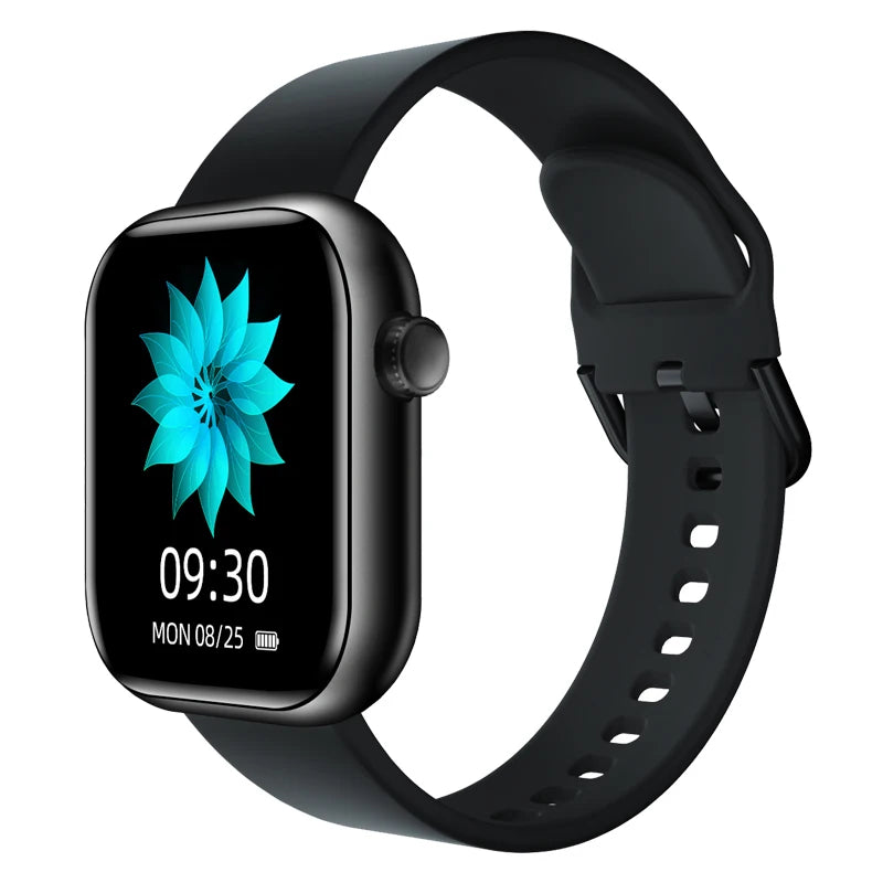 45838705688793|45838705754329|45838705787097|45838705852633|45838705918169|45838706049241