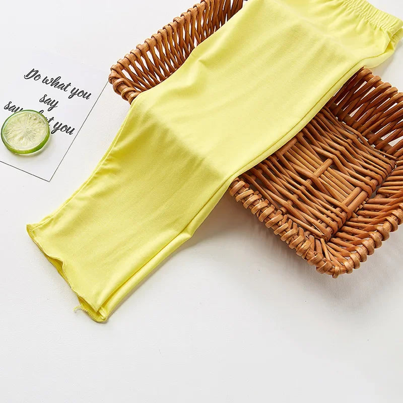 45521209884889|45521209917657