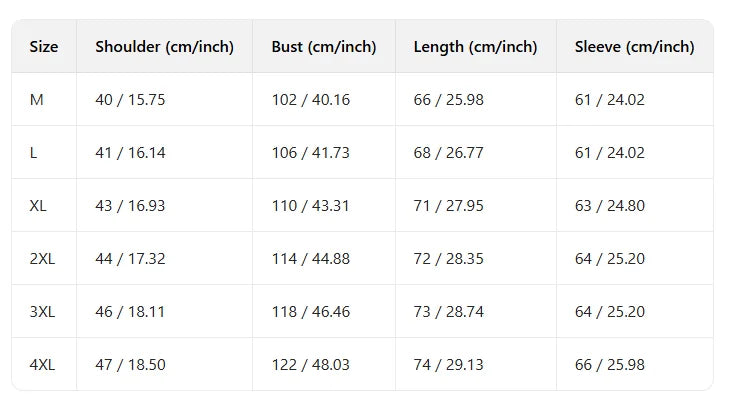 Men's Jackets Men's Spring Autumn Leather New Popular Korean Style Slimming Trends