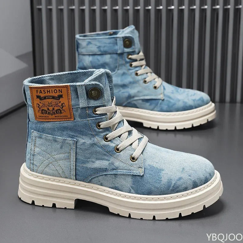 Winter New Solid Color Warm minimalist Comfortable Versatile Fashionable Women's shoes Elegant Casual Simple Winter Boots