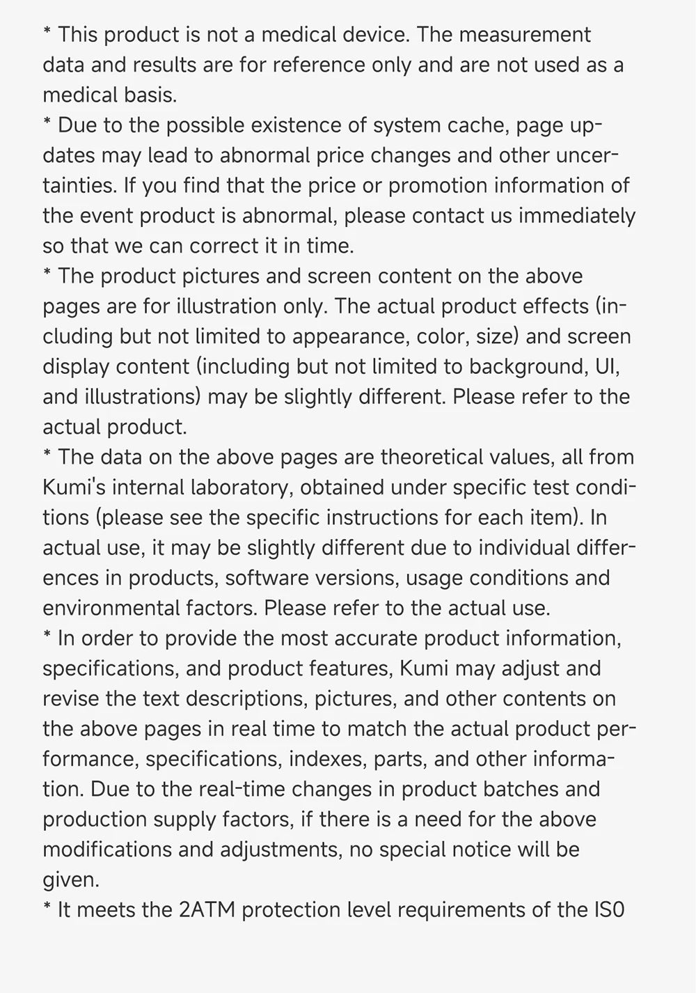 KUMI M2 Smart Watch 1.83" HD Screen ChatGPT 100+ AI Watch Faces Bluetooth Calling 100+ Sports Modes Health Monitoring 2ATM