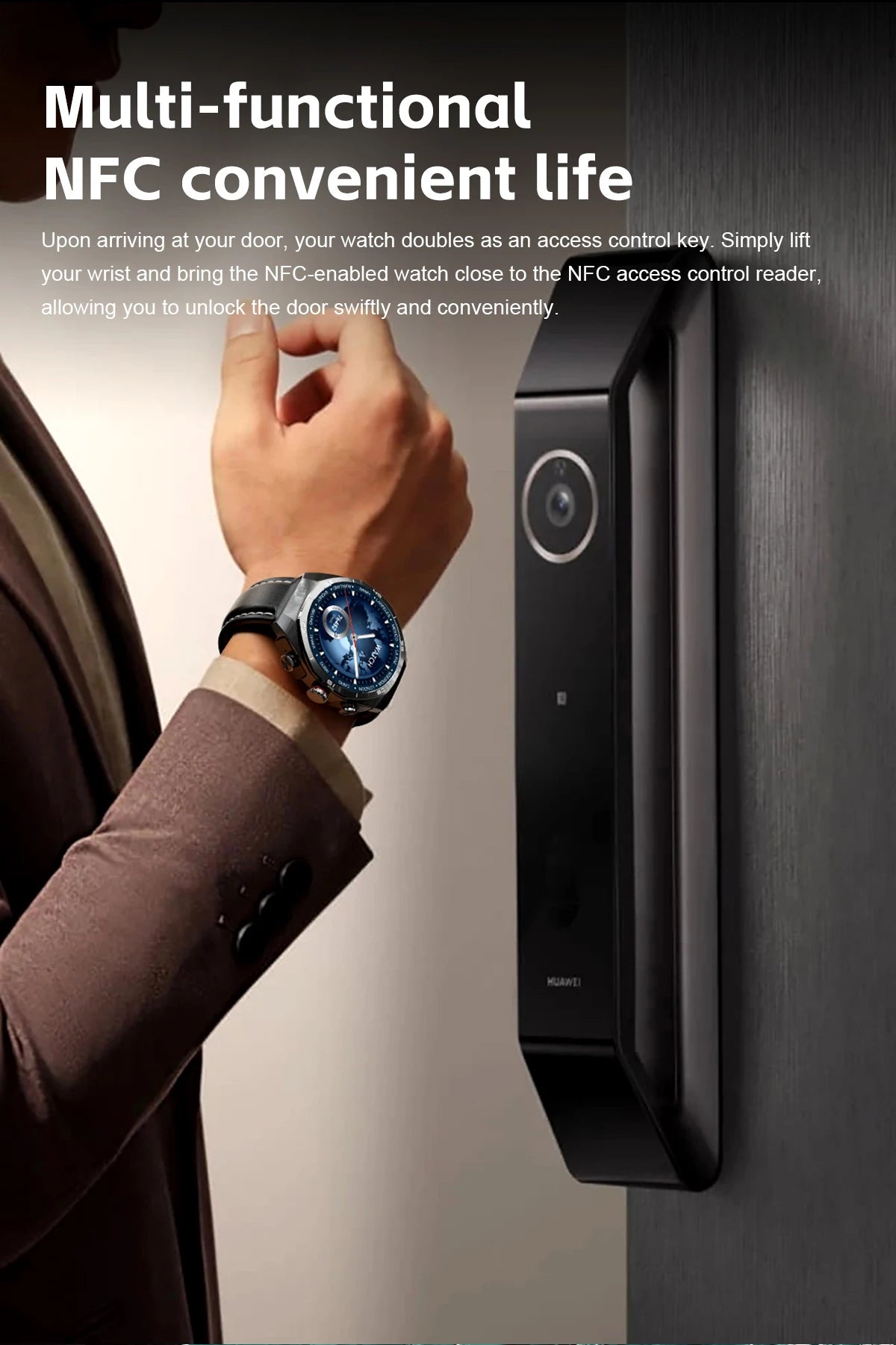 2026 New Smart Watch Men TWS 2-in-1 Bluetooth Earphones With Built-in Speaker HIFI  1.53HD SCreen Bluetooth Call IP67 Waterproof