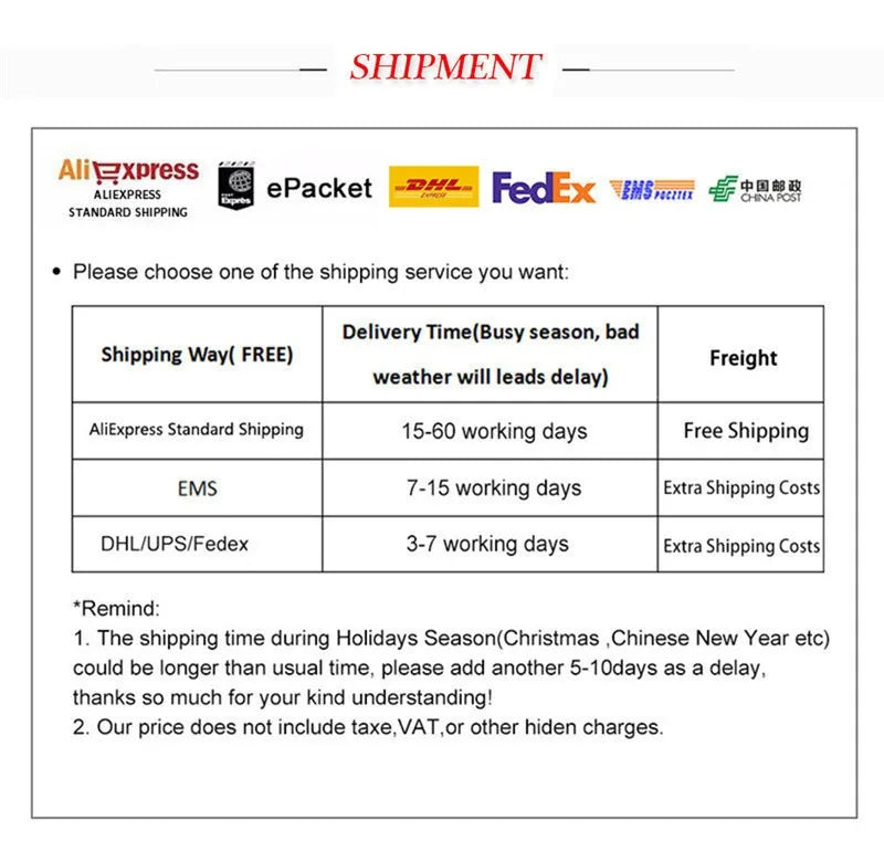 Embroidery Old Beijing Cloth Shoes Streetwear Embroidery Casual Vintage Cheongsam Autumn Sneakers Women Shoes Ethnic Style