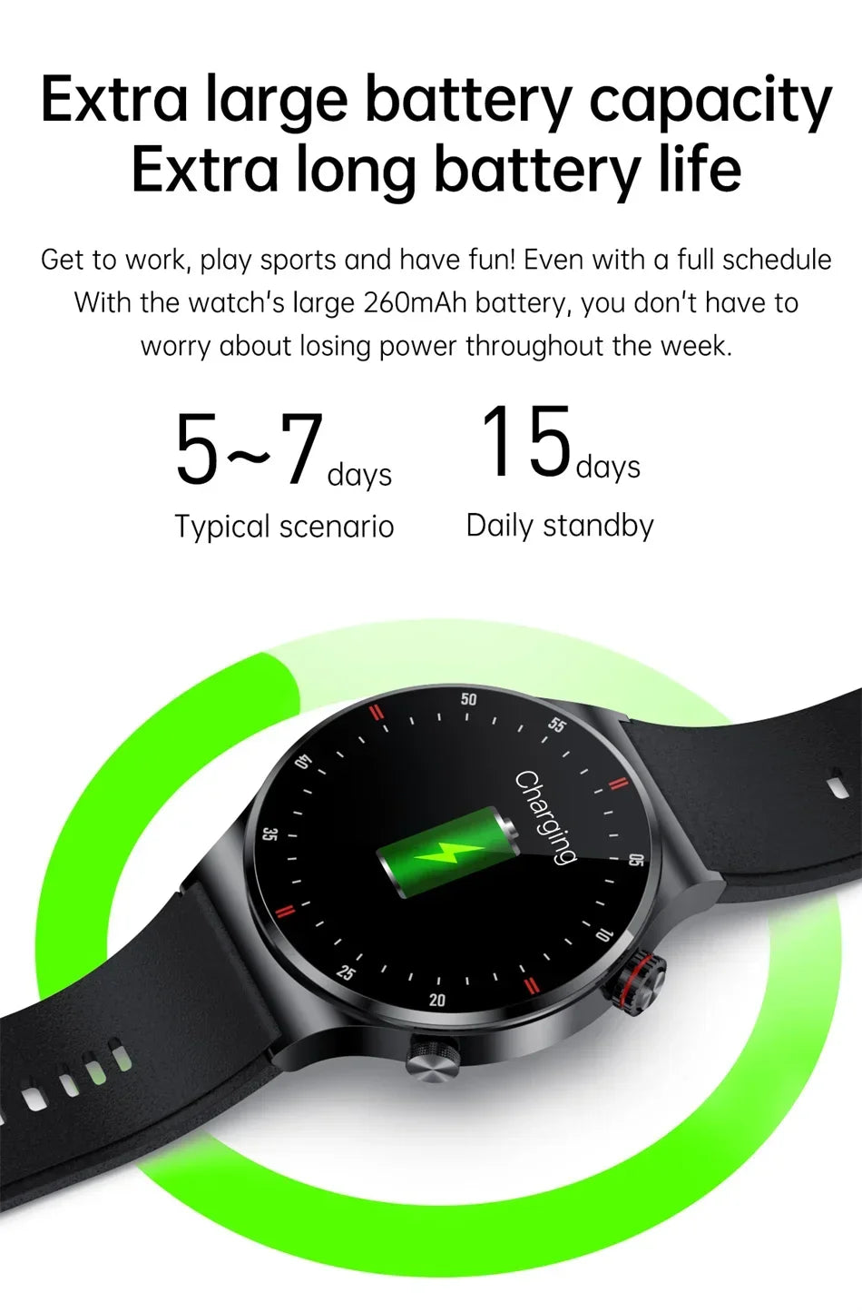 Xiaomi Smart Watch Men Women Custom watch face Sports waterproof Bluetooth call Smartwatch ECG+PPG For Android Samsung Huawei