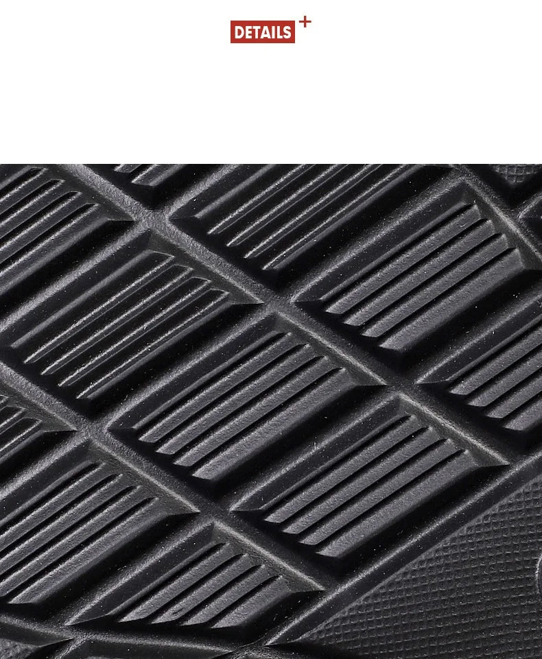Sandals Men's Summer 2025 Casual Dual-Purpose Large Size Beach Shoes Outdoor Non-Slip Slippers Wading and River Tracing Shoes