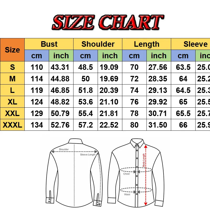 Men's Thermal Fleece Jacket Cozy Wind Resistant Full Zip Coat with Pockets Ideal for Outdoor Workouts and Hiking