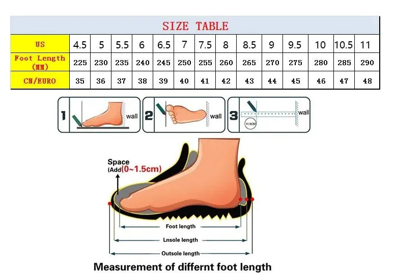 Winter Fleece-Lined Warm High-Top Men's Boots, Korean Style Versatile Men's Boots, Thickened Lightweight Cotton Shoes, Trendy Outdoor Snow Boots
