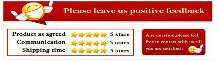 In Ear Style Headphone Large Screen Touch Earphone Large Battery Multiple Function Flashlight Phone Charge Headphone Music Game