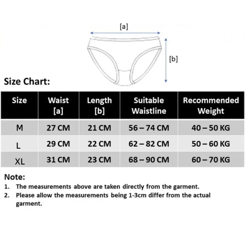 4 unids/lote de ropa interior de algodón, bragas suaves y transpirables con nudo bonito, bragas para niñas, ropa sólida para niños