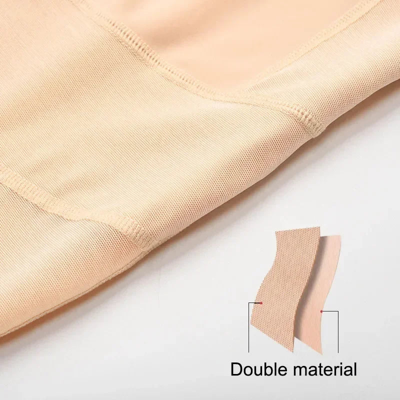 Fajas Colombiana Girdle Full Body Shaper Lift Up Butt Lifter Bodysuits Tummy Control Panties Waist Trainer Thigh Slimmer