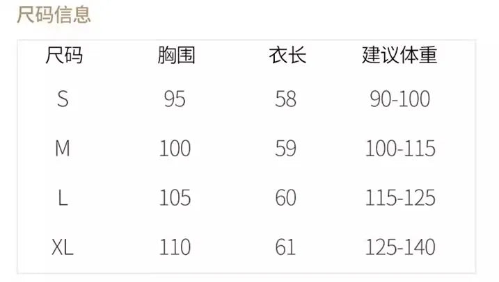 New 100% pure cashmere cardigan in autumn and winter women's POLO collar cashmere rose red coat knitted hooded sweater