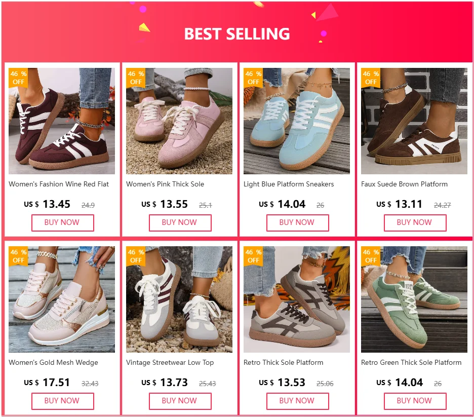 Women's Pearl Decor Platform Sandals Women 2026 Summer Thick Sole Wedge Mule Slippers Woman Light Non Slip Eva Beach Slippers