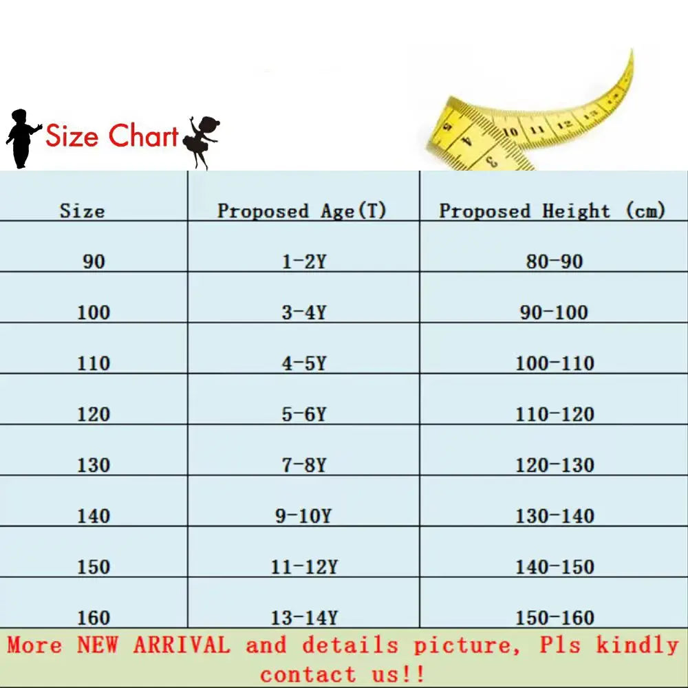 Girls' T-shirt, pure cotton summer new fashion short sleeved T-shirt, baby girl children's T-shirt, luxurious design sportswear