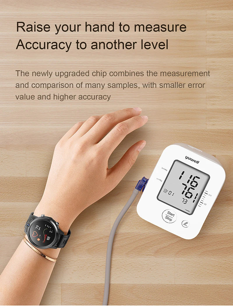 New Arival 1.6inch 4G All Netcom Can help children learn Smart Watch Dual cameras 4+6GB body temperature ECG monitoring Watch