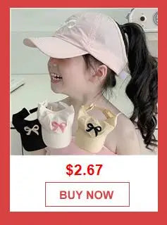Women Sweater Fake Sleeves Hollow Out Crochet Floral Lace Horn Cuffs Embroidery Ruffles Elastic Wrist Warmers Lolita False Cuffs