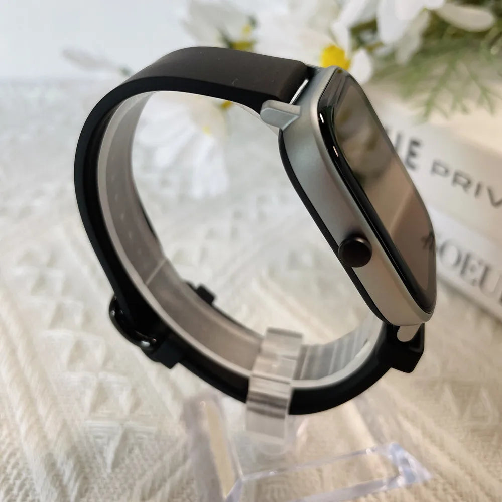 Amazfit GTS Smart Watch For Men Women Fashion Watch Water Resistant Music Control SportsWatch Exhibits Demonstration 95New