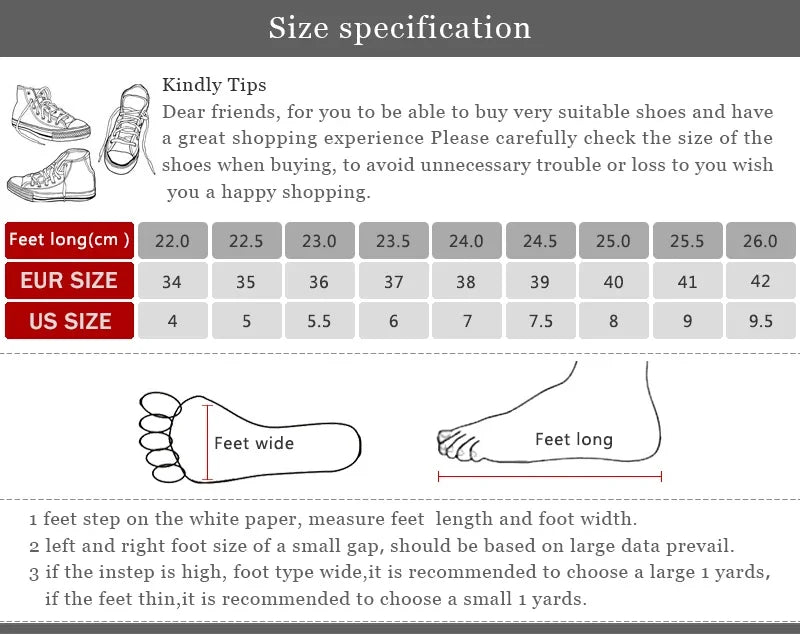 2025 New Spring Genuine Leather Women Shoes Round Toe Women Pumps Brogue Designs Shoes for Women Med Heel Loafers Ladies Shoes