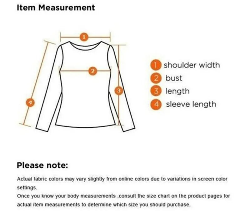 Cashmere Sweater Cardigan Women Single Breasted Long Sleeve Elegant Vintage Jumper Solid Wool Knitted Autumn Winter Outwear