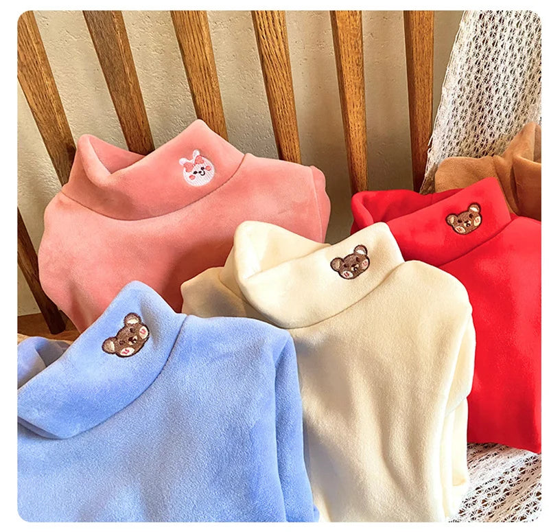 Kangaroo Safety Pocket T-Shirt Baby Summer Pregnancy Carrier Feeding Nylon Cotton Clothing Father Mother Short Sleeves Tops