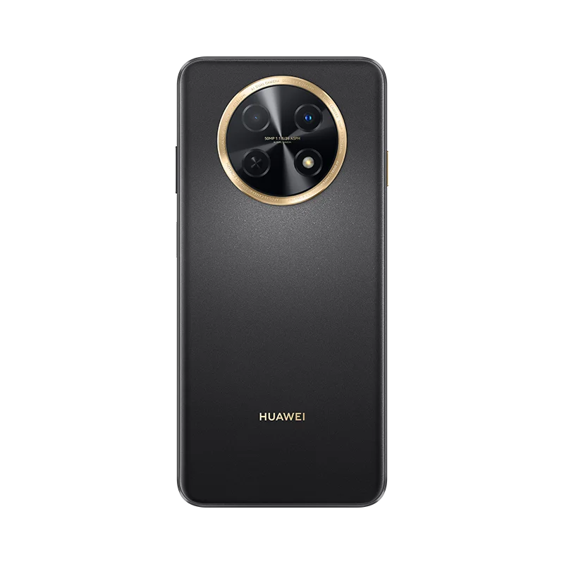 HUAWEI Enjoy 60X Smartphone 7000mAh Battery 6.95 inch Dual SIM 50MP Camera Original Mobile phones 128GB/256GB ROM Cell phone