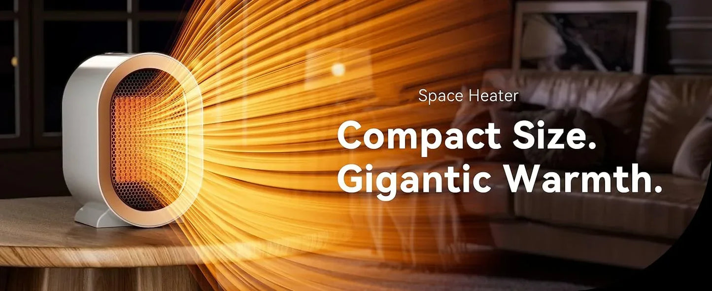 7 In 1 Hair Dryer Brush Brushless High Speed Hair Dryer with Diffuser Ionic Blow Dryer Hot Air Styling Comb Auto Hair Curler