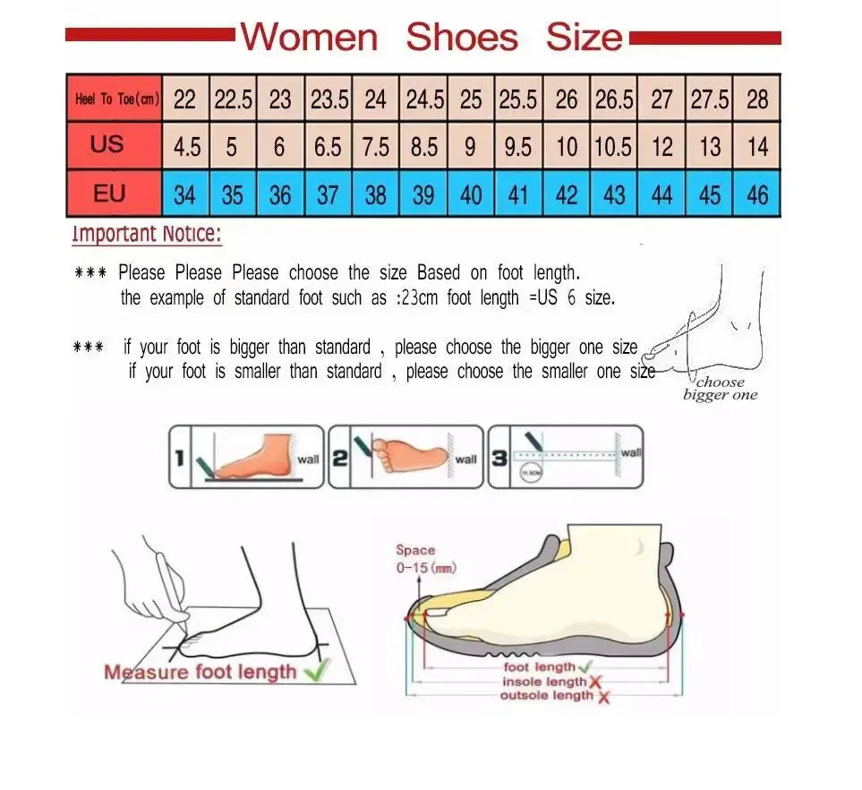 Women's winter boots fashionable round-toe modern leather suede blend ankle boots with zippers on the back, low heel nude boots