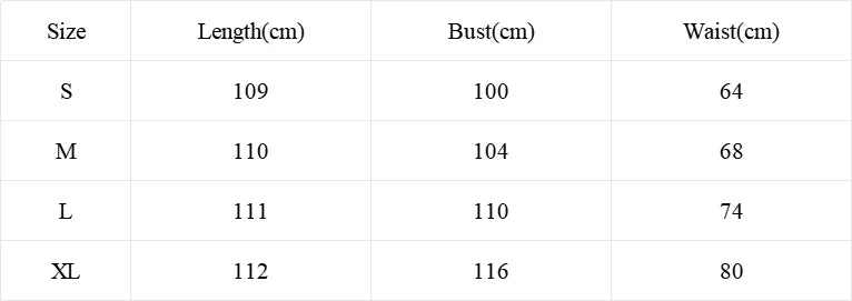 Spring Summer Casual Woman Dresses 2026 Fashion Buttons V Neck Flower Print Short Sleeve A Line Dress with Belt