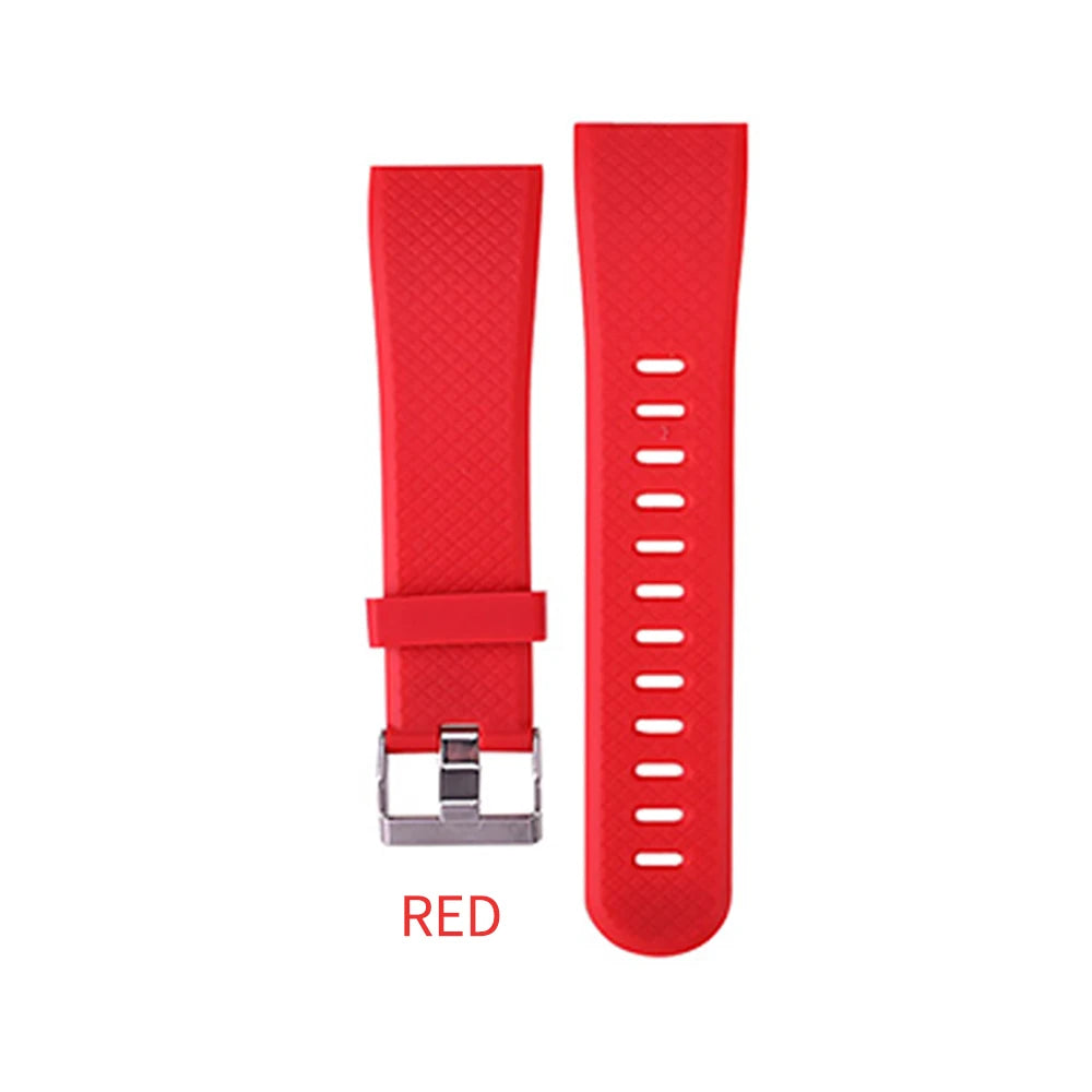 Smart Watch 116Plus D13 Sport Wristband Running Fitness Monitor Track Heart Rate Message Remind Men Smartwatch Woman Clock
