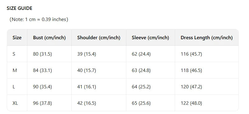 European American Fashion Spring Summer Fashion V-neck Lantern Long-sleeved Skirt Twisted Edge Elegant Mid-length Dress