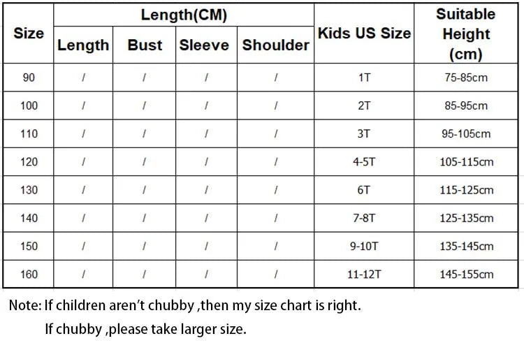 2022 Winter Girls Boys Clothing Sets 2-10 Years Children Warm Thick Jackets Pants Suit Boy Coats Trousers Kids Tracksuit Outfit