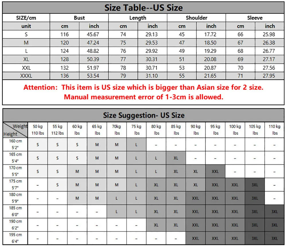 Men's Outdoor Jacket Windbreaker Waterproof Hot Sale Hooded Climbing Hiking Punching Jacket Autumn Spring Male Clothing