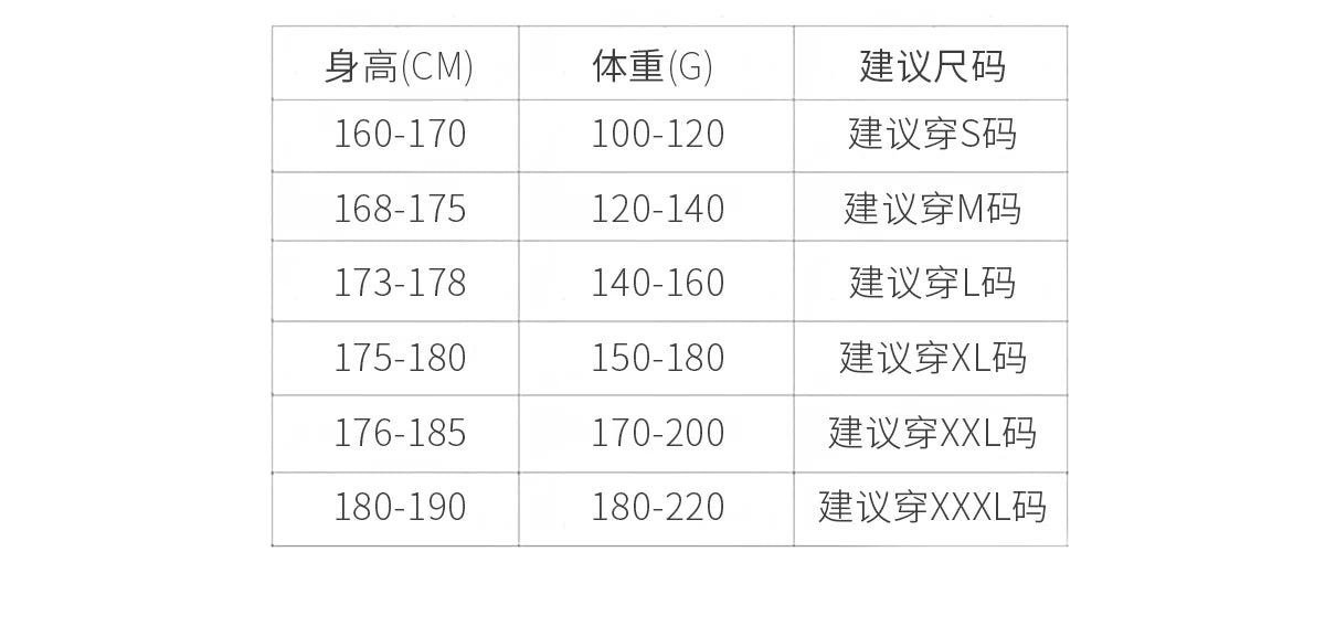 2025 New Men Knitted Plane Hooded Cardigan Cashmere Sweater Zipper Design Pocket Decoration High quality Thick Warmth Hoodie