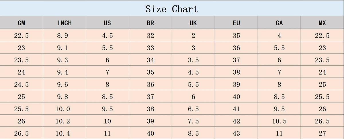 Women Bling Gem Stone Toe Post Sandals Outdoor Flats Shoes Summer Back Elastic Strap Going Out Beach White Sandals