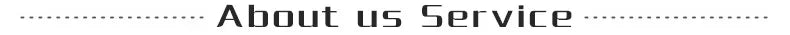 Jacket for Men High Quality Man Coat Stylish Spring Autumn Original Brands Cheap Sale Clothing Fashion 2025 Fast Delvery Joker