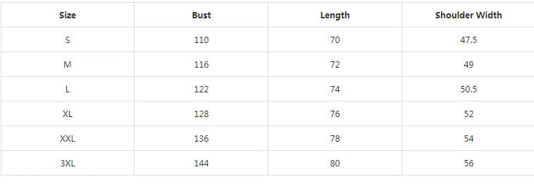 Jacket man 2026 casual coat casual European exclusive solid-color hooded cotton casual men's wear fleece zipper pocket jackets
