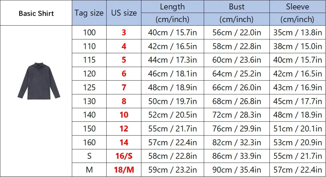 AP AW26 Navy Blue Corduroy Collection Kids Boy Girl Fashion Geometric Print Shirt Family Matching Clothing Dress Top Jumper