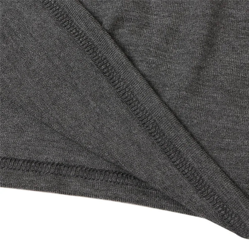Kangaroo Safety Pocket T-Shirt Baby Summer Pregnancy Carrier Feeding Nylon Cotton Clothing Father Mother Short Sleeves Tops