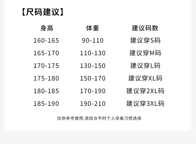 Autumn/Winter Men's 100% Pure Cashmere Pullover Business Casual Solid Knitted Sweater Loose Collar Tops Thick Warm Base Jumper