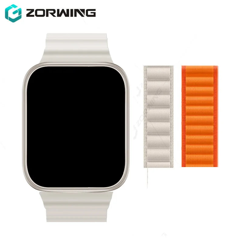 Hello Watch 3+ Gen 2 AMOLED Smart Watch Men Photo Album Recording Smartwatch Always Display 1GB Local Music EBook Bluetooth 2024