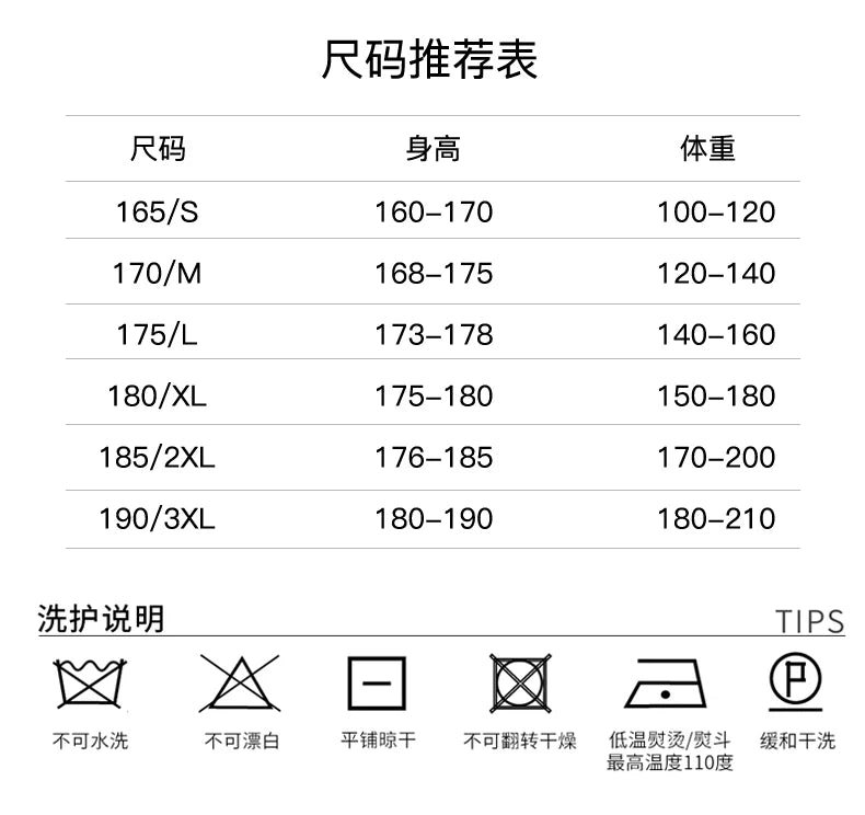 100% Pure Cashmere Men's Sweater Half High Neck Pullover Youth Business Casual Long Sleeve Jumper Spring/Autumn High-End Jacket