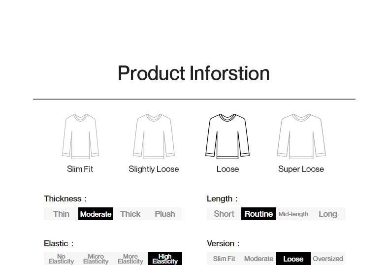 TOYOUTH Women Sweater 2025 Autumn New Color Contrasting Lulu Style Striped Cardigan Tops