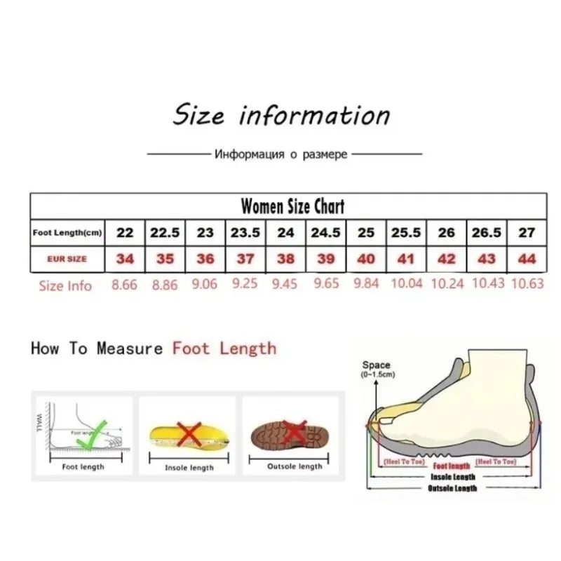 Womens High Heel Sandals Ladies Thick Bottom Casual Slippers Summer New Wedges Sandals Female Shoes Women Platform Mules Slipper